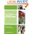 Goat Medicine, 2nd Edition