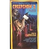Creepshow 2 [VHS]