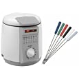 Produkt-Information