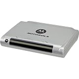 Netopia 2246 ADSL2+ Router, 4-Port Managed Switch