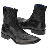 Mark Nason Men's Kodis