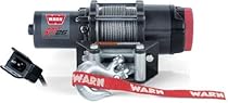 Buy Warn 36031 WARN 36031 12-Volt Motor Assembly