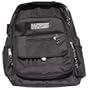 Backpack Hidden Camera - HC-BCKPK-GC