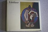 Richard Lindner