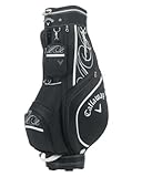 Callaway Womens