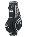 Callaway Women's Sivan Cart Bag