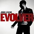 Evolver
