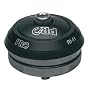 PRO RI-11 Intergrated Road Bicycle Headset - Size 1 1/8in - PR302711