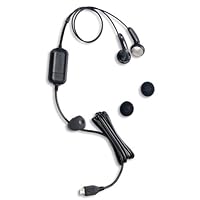 Palm Treo 800 Stereo Headset