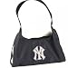 New York Yankees Purse / Handbag (13