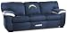 Imperial San Diego Chargers Classic Sofa Sofa