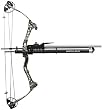 Airowgun Edge Blowgun - Camo