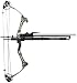 Airowgun Edge Blowgun - Camo