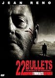 22 Bullets (LImmortel) [Uncut Version]