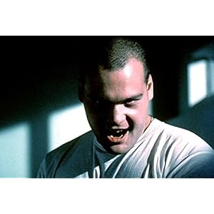 Full Metal Jacket [Blu-ray + Copie digitale - Édition boîtier SteelBook]