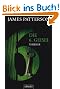 Die 6. Geisel - Women's Murder Club -: Thriller
