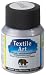 Heimwerken : Nerchau 142804 Textile Art Stoffmalfarben 59 ml Silber