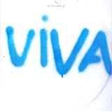 La Dusseldorf - Viva [Japan LTD Mini LP SHM-CD] ARC-8043