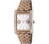 Steve Madden - Women's Steve Madden Nicole