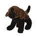 Kookeys Brown/Black Dog