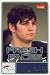 Third Party New : 2006 Fleer Fresh Faces #FRJC Jay Cutler (RC) - Denver Broncos - Rookie Card (RC) / New Orleans Saints / NFL Football Cards - In Protective Case - Sports Trading Cards Collecting