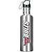 Chicago Bulls 1-Liter Aluminum Water Bottle