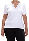 Very Venice Beach Shashukas Body-Shirt
