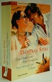 Produkt-Bild: Das Haus von San Gregorio / Nur einmal im Leben - DANIELLE STEEL - Verlag: Bertelsmann Club