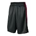 NIKE JORDAN BASELINE BASKETBALL SHORTS 323725-011