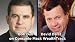 WealthTrack 751 - Bob Doll & David Darst