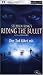 Stephen King's Riding the Bullet [UMD Universal Media Disc]
