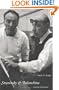 Stravinsky and Balanchine: A Journey of Invention