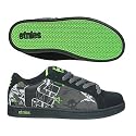 Etnies Men's EKG
