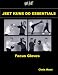 Jeet Kune Do Essentials - Focus Gloves