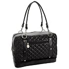 Nest Children Quilted Bag Tote