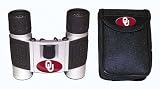 Oklahoma Sooners Binoculars