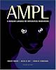 AMPL: A Modeling Language for Mathematical Programming