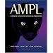 AMPL: A Modeling Language for Mathematical Programming