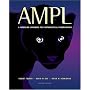 AMPL: A Modeling Language for Mathematical Programming