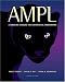 AMPL: A Modeling Language for Mathematical Programming
