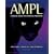 AMPL: A Modeling Language for Mathematical Programming