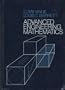 Advanced Engineering Mathematics