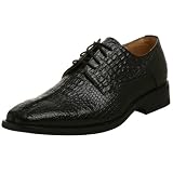Zengara Men's Z30157 Oxford
