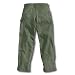 Carhartt® Canvas Work Pants