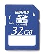 RSDC-32GC2 [SDHC Class2�б� 32GB]