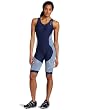 2XU Women's Compression Trisuit