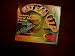 Bottlefly-Listen Up...Tower CD Sampler