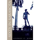 Sixty in Sarasota