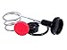 Rittenhouse Hypro Repair Kit for 9910-GS40GI
