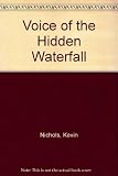 Voice of the hidden waterfall : essays on religious education in honour of Francis Drinkwater